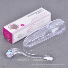 Derma Roller Factory Direct Wholesale, 180 Pin Derma Roller